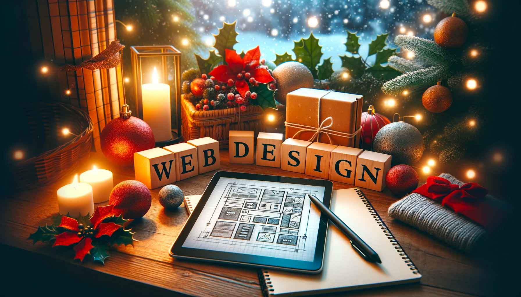 christophe-durand-webdesigner-freelance