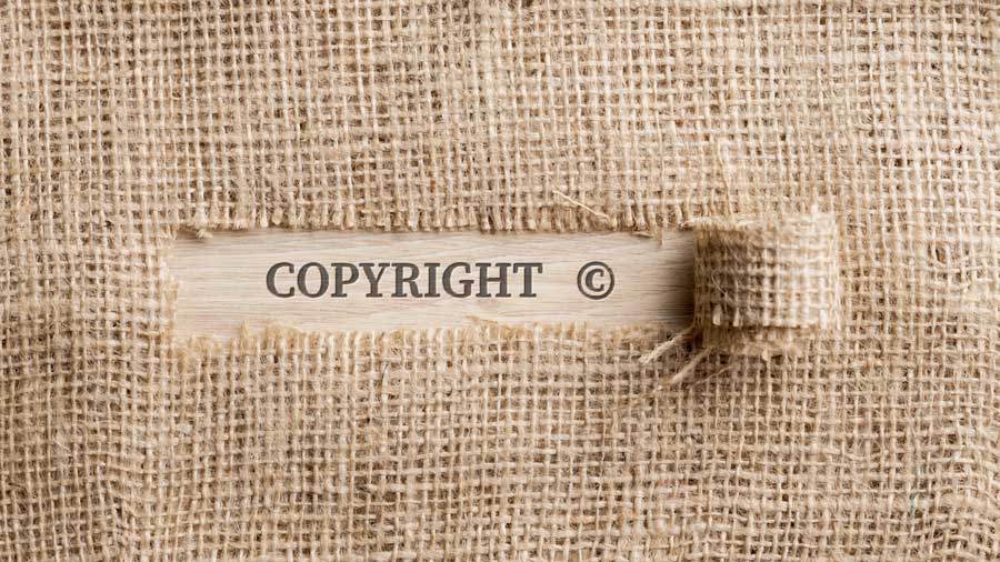 images libres de droits