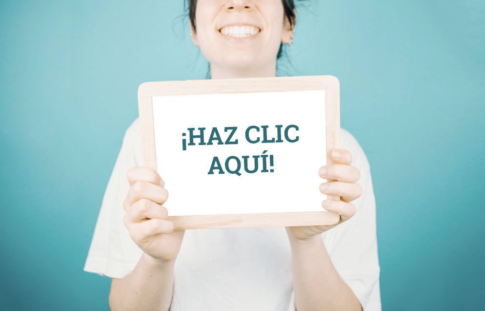 haz-clic