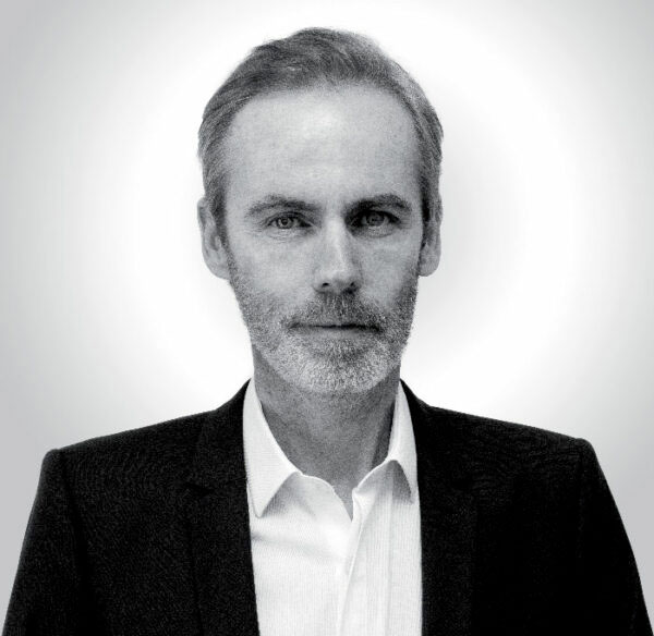 Christophe Durand
