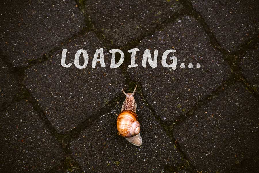 performance-site-web