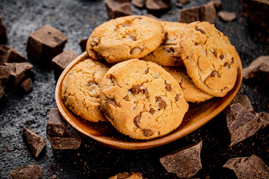 Politiques de cookies