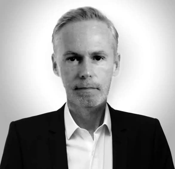 Christophe Durand