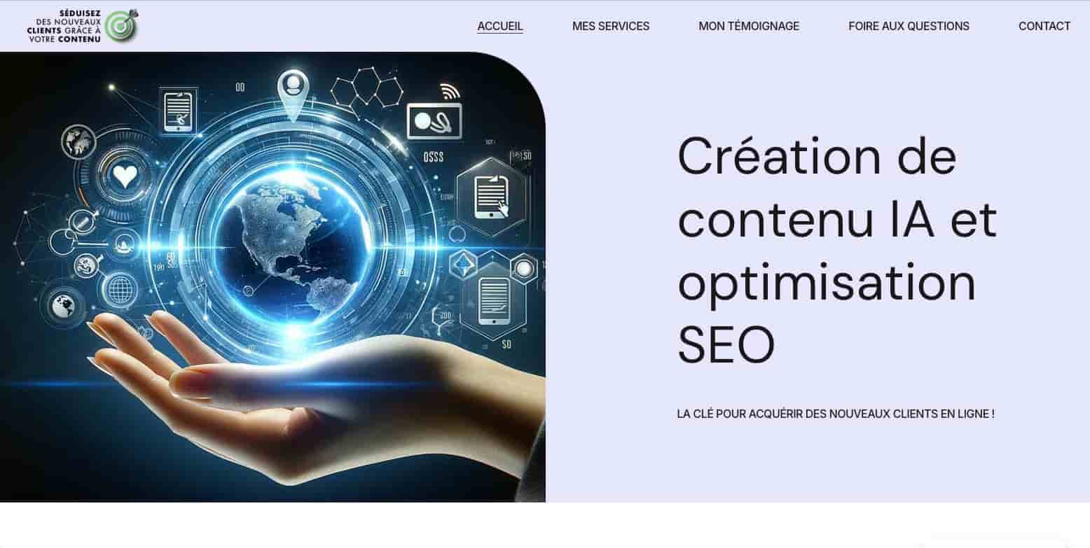 Contenuseoia