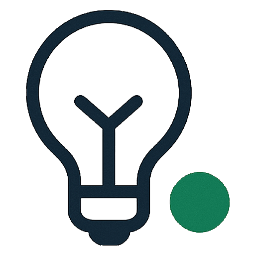 Comprendre votre activité