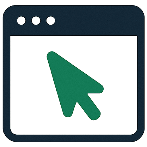 Concevoir un site lisible