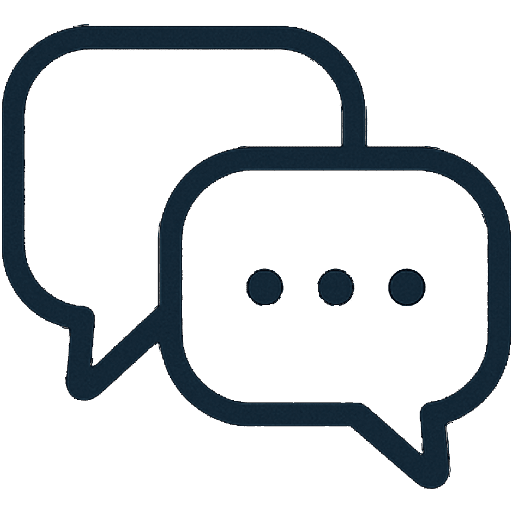 Vous accompagner dans la durée