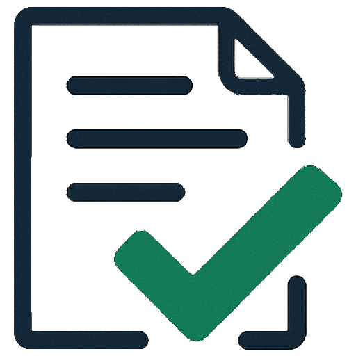 Organiser un message clair