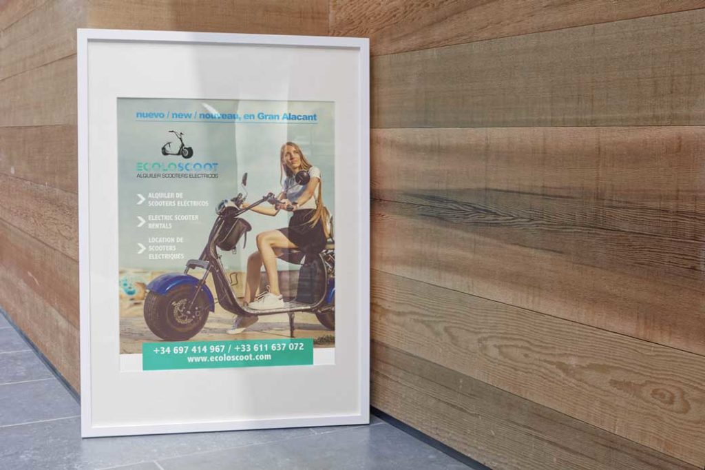 affiche-ecoloscoot