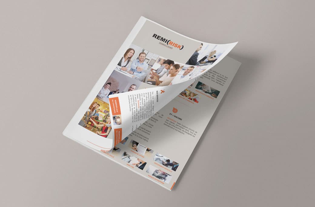 brochure-remirisk-christophe-durand-freelance-alicante