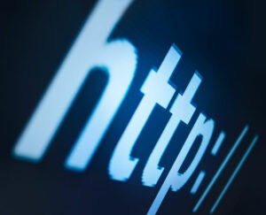 site web efficace