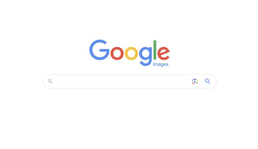 Image sur Google